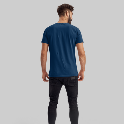 Essentials Azul