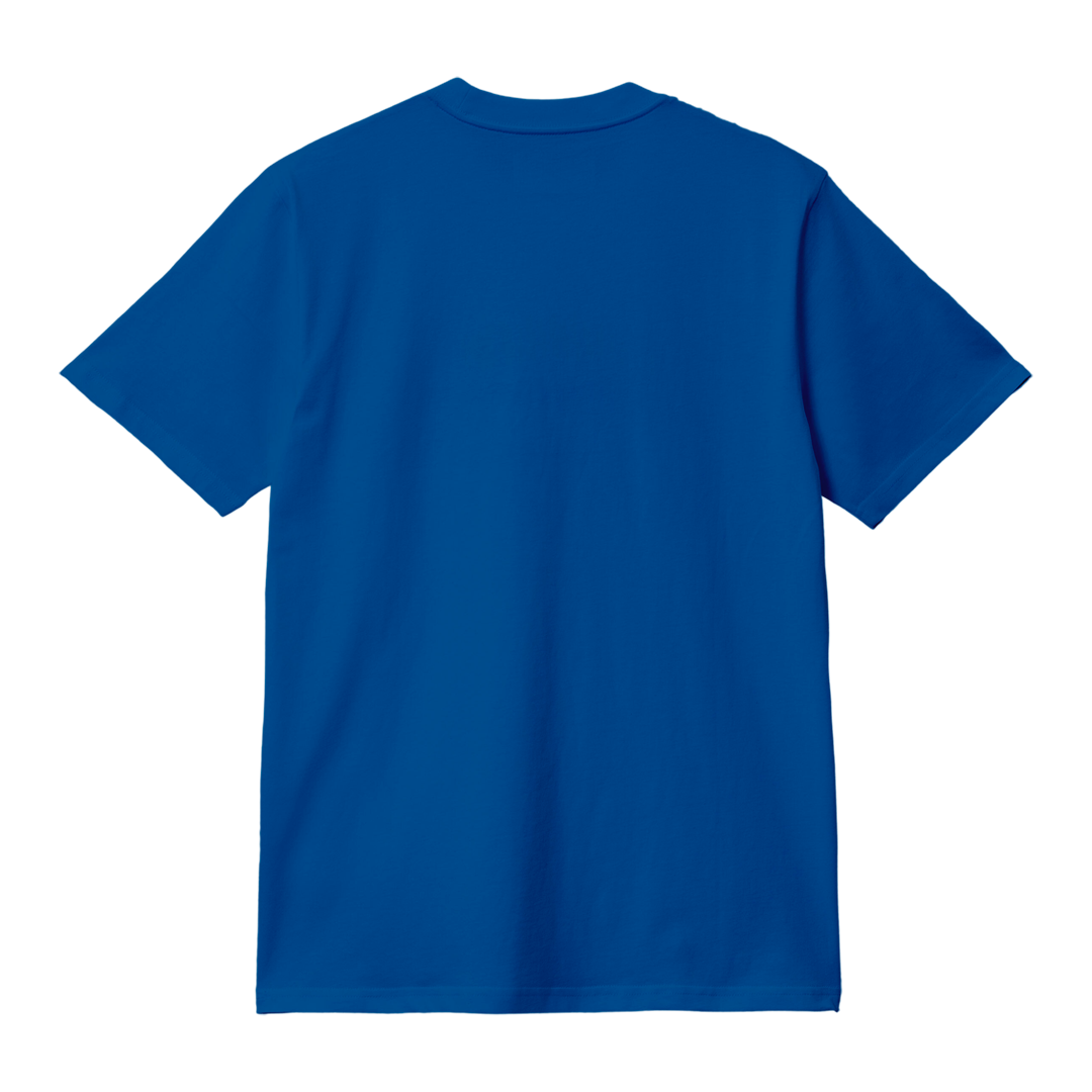 Essentials Azul