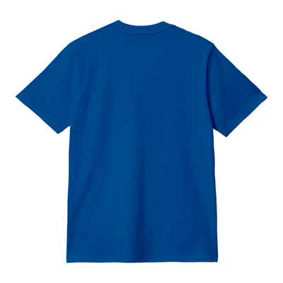 Essentials Azul