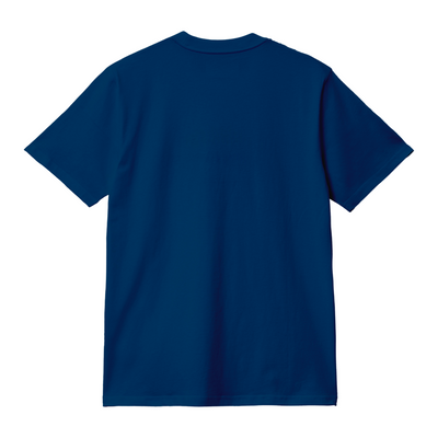 Essentials Azul