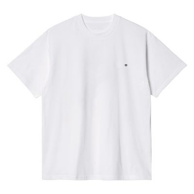 Essentials Branca